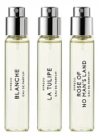 Byredo La Selection Florale Set