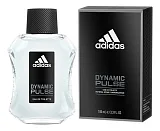 Adidas Dynamic Pulse