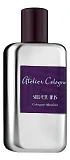 Atelier Cologne Silver Iris