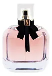 Yves Saint Laurent Mon Paris