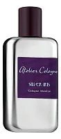 Atelier Cologne Silver Iris