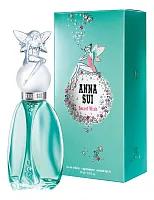 Anna Sui Secret Wish