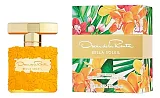 Oscar de la Renta Bella Soleil