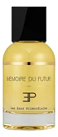 Les Eaux Primordiales Memoire Du Futur
