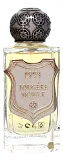 Nobile 1942 Fougere Nobile