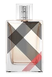 Burberry Brit For Her