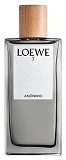 Loewe 7 Anonimo