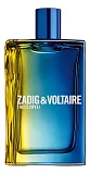 Zadig & Voltaire This Is Love! Pour Lui