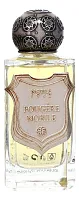 Nobile 1942 Fougere Nobile