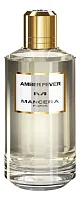 Mancera Amber Fever