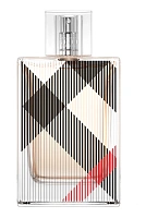 Burberry Brit For Her
