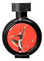 Haute Fragrance Company Sword Dancer