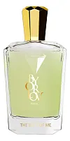 Orlov Paris The Best Of Me