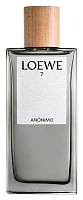 Loewe 7 Anonimo