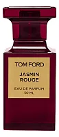 Tom Ford Jasmin Rouge