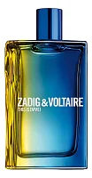 Zadig & Voltaire This Is Love! Pour Lui