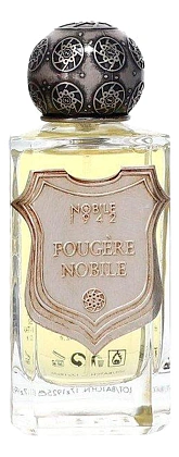 Nobile 1942 Fougere Nobile