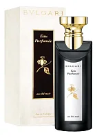 Bvlgari Au The Noir