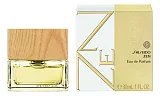 Shiseido Zen For Women
