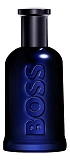 Hugo Boss Boss Bottled Night