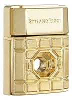 Stefano Ricci Luxor