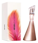 Kenzo Jeu d'Amour