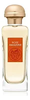Hermes Rose Amazone