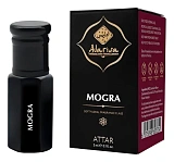 Adarisa Аттар муррайя метельчатого (могра)