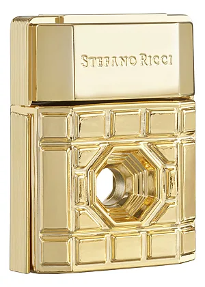Stefano Ricci Luxor