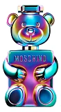 Moschino Toy 2 Pearl