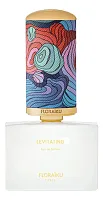 Floraiku Levitating
