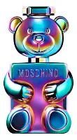 Moschino Toy 2 Pearl