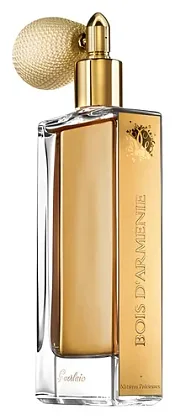Guerlain Bois d'Armenie