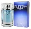 Franck Olivier Sunrise For Men