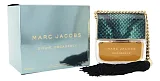 Marc Jacobs Divine Decadence