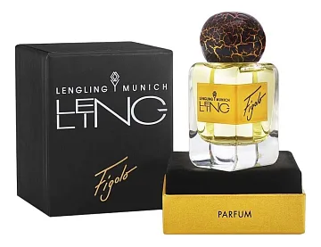 Lengling Figolo