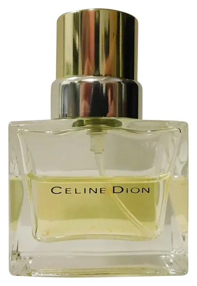 Celine Dion