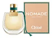 Chloe Nomade Jardin D'Egypte