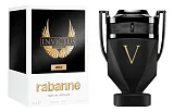 Rabanne Invictus Victory Absolu
