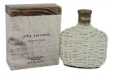 John Varvatos Artisan Pure