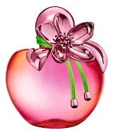 Nina Ricci Nina Illusion