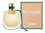 Chloe Nomade Jardin D'Egypte
