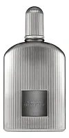 Tom Ford Grey Vetiver Parfum