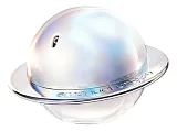 Emanuel Ungaro Moon