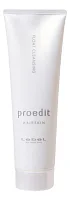 Lebel Proedit Hair Skin Float Cleansing — очищающий мусс