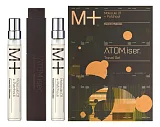 Escentric Molecules Molecule 01 + Patchouli