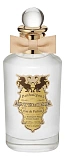 Penhaligon's Artemisia