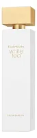 Elizabeth Arden White Tea 2022