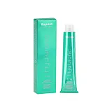 Крем-краска Hyaluronic Acid 4.18 «Коричневый лакричный»