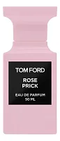 Tom Ford Rose Prick